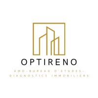 OPTIRENO logo - Similar company to Oditup