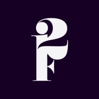 Idea2Form, LLC