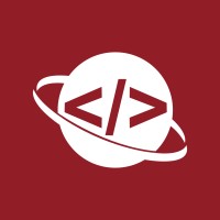 The Polyglot Developer logo - Similar company to Etecommerce
