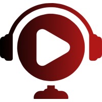 Sekcja Medialna logo - Similar company to Itprosupport.Pl
