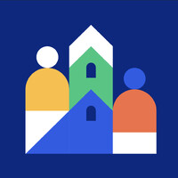 Community Opportunity Alliance logo - Similar company to Thirdspace Action Lab