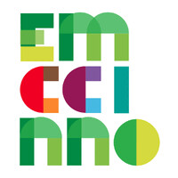 EMCCINNO logo - Similar company to Minca Ventures