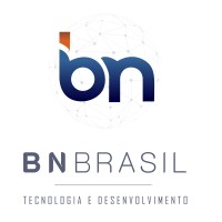 BN Brasil Services logo - Similar company to Educ360°