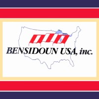 Bensidoun USA
