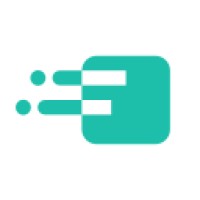 Shipium logo - Similar company to Sendle