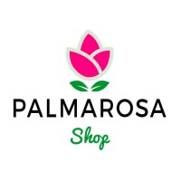 PALMAROSA - CALICOS MAROC logo - Similar company to Rapidis
