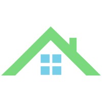 Aura Retrofit logo - Similar company to Agilityeco