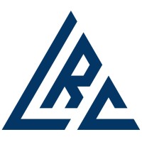 Long Run Capital logo - Similar company to Levanta