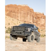 GripIT Offroad logo - Similar company to Checkmate Group