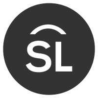 Symple Loans logo - Similar company to Simple Lending