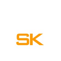 SK Transport Planning Ltd logo - Similar company to Egg Transport Planning