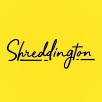 Shreddington Snow