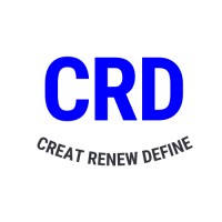 Shenzhen CRD Technology Ltd. logo - Similar company to Asn Automation Smart Engineering Services
