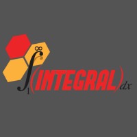 Integral dx logo - Similar company to Specsys Inc.