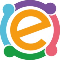 Rotterdamehealthagenda