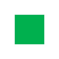 Goggleboxes Ltd logo - Similar company to New Vision Packaging Limited