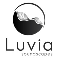 Luvia logo - Similar company to Vasectomy Pro