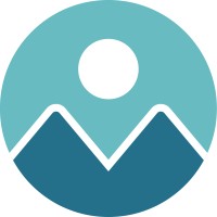 Mind Health Group logo - Similar company to Integrity Psychological Services