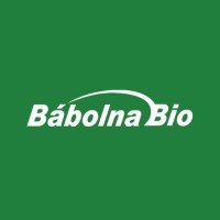 Bábolna Bio Plc. logo - Similar company to Parasitec
