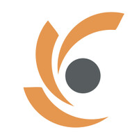 Gruppo Italia Energia