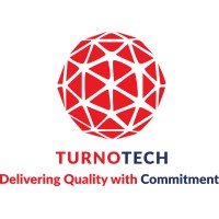 Turnotech Inc. logo - Similar company to Wrp