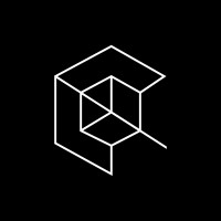 Depicture.io logo - Similar company to Uitrial