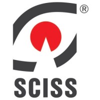 SCI Securities Services Pvt Ltd (SCISS) logo - Similar company to Security Service