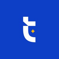 TripBooking.ai logo - Similar company to Mapleshub Solutions