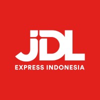 PT. Jaya Ekspress Transindo logo - Similar company to Pcp Express