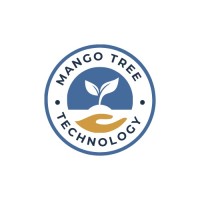 sid1 logo - Similar company to Mango Tree Technology