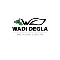 Wadi Degla for Agriculture developments logo - Similar company to Elkomy For Investment And Sustainable Development