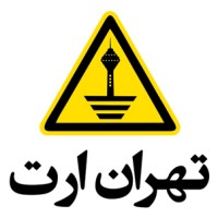 TehranEarth - تهران ارت logo - Similar company to Gabin - گبین