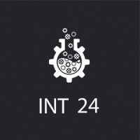 INT24 Ltd logo - Similar company to Devsx