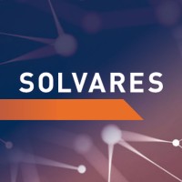 Solvares Logistics France logo - Similar company to Solvares Logistics Gb