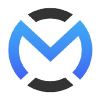 Markonic, The Marketing Society of Deen Dayal Upadhyaya College logo - Similar company to Vivekananda Study Circle