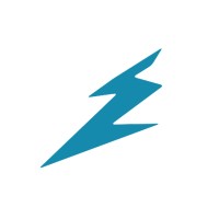 Elenovations logo - Similar company to Magicsheets