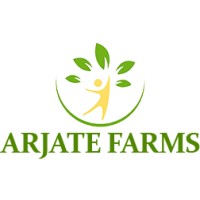 ARJATE FARM SOLUTIONS logo - Similar company to Scope- The Supply Chain Operations And Energy Club, Iift Kolkata