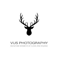 VUS Photography & Art Studio logo - Similar company to Dieu Donné Paper Mill