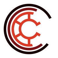 Crypton Business Software logo - Similar company to Ezebox
