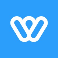 WeOffr logo - Similar company to Weresi