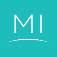 Media Island Australia logo - Similar company to Smoke Creative