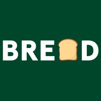 BREAD Rewards logo - Similar company to Full Stack Studios