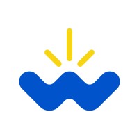 Webbyness logo - Similar company to Eat & Repeat - Restaurant Marketing