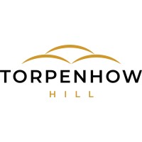 Torpenhow Hill logo - Similar company to The Globe Moorgate