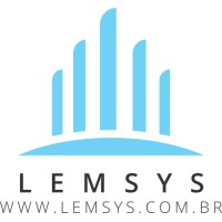 Lemsys