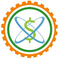 Swapna Bharathi Learning Solutions logo - Similar company to Ipp Technologies Pty Ltd