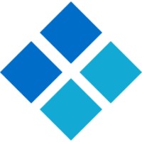 NIT Development logo - Similar company to Lyntel