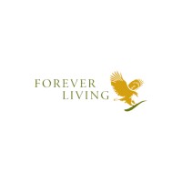 Digital Network Marketing by FLP logo - Similar company to Myrup