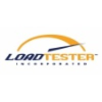 Loadtester Incorporated (Northway Solutions Group)