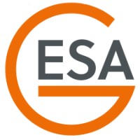 GESA Ingenieurgesellschaft für Technische Gesamtplanung logo - Similar company to Hsgp